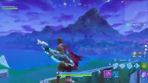 **NEW** HOW TO GET ON SPAWN ISLAND!!  (not clickbait)