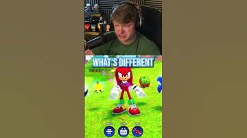 Finding RIDERS KNUCKLES in ROBLOX! #shorts