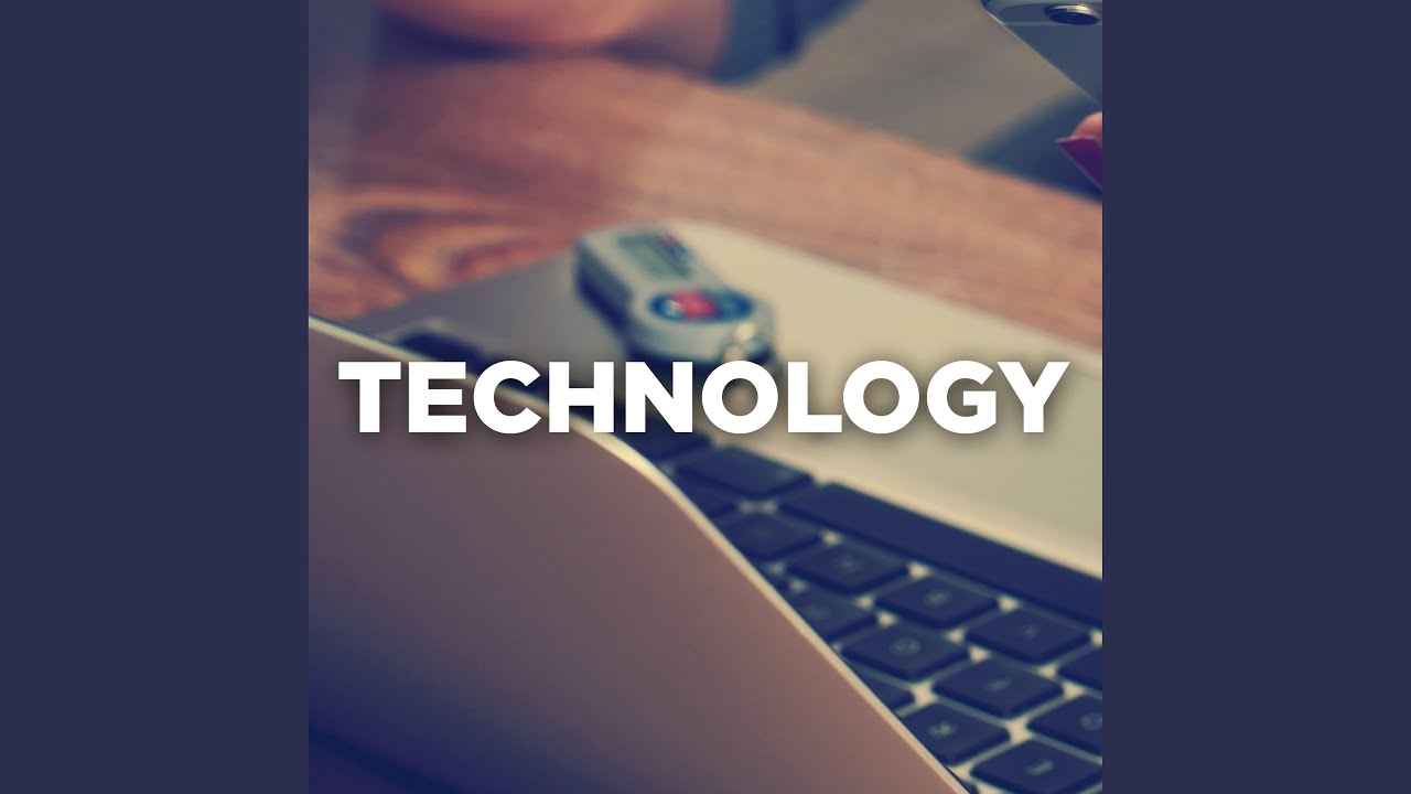 Tech auf YouTube ansehen Tech auf YouTube ansehen