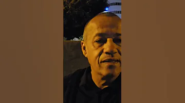 على بركة الله لأحد الدواوير بالعالم القروي 