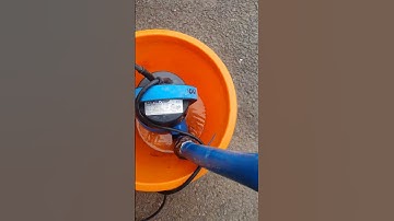 Clarke submersible sump pump water with float switch