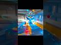 #freefire #haccrrr #shorts #trending #viral #sound #voice #trend #fortnite #ff #video #tiktoke #fyp