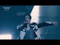 PKCZ(R) feat. 登坂広臣 「CHAIN BREAKER」三代目 J Soul Brothers ver. LIVETOUR 2023 #jsb_land より