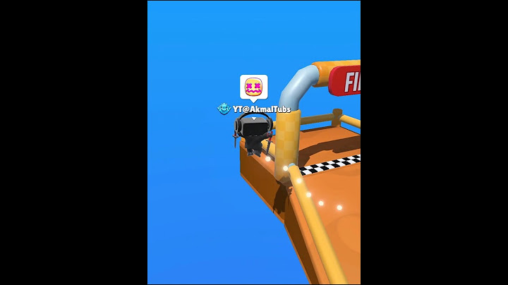 Dark Speaker Man Tried This 999 IQ Map 😵 Stumble Guys #shorts #stumbleguys