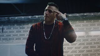 YAYO - Gzuz Verse Türkçe Çeviri //@gangstarapworld Resimi