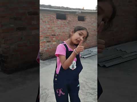 Ram Bhakt Ki Kahani🚩🙏🏼 || Jai Shree Ram Ji Status | #ram #ytshorts #youtubeshorts #shorts