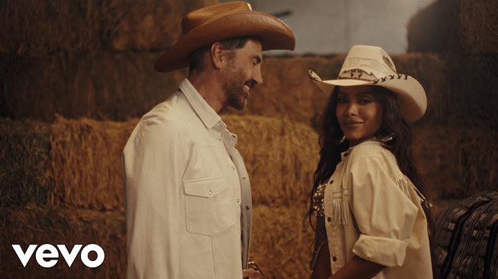 Banda Rancho Viejo De Julio Aramburo La Bandononona