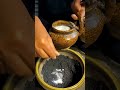 Ancient Bamboo Hack That Still Works Today 亞 Shortfacts Viralfacts Ancient Bamboo Hack That Still Works Today 亞 Shortfacts Viralfacts