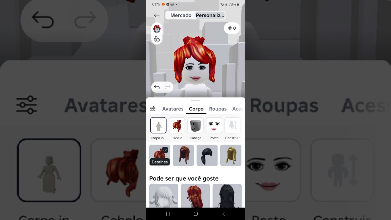 21 de fevereiro de 2026