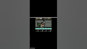 The Things We Hate: Battle Toads DOUBLE DRAGON #gaming #retrogaming #retro