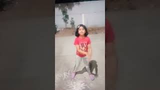 Chelelunaru Maayadari