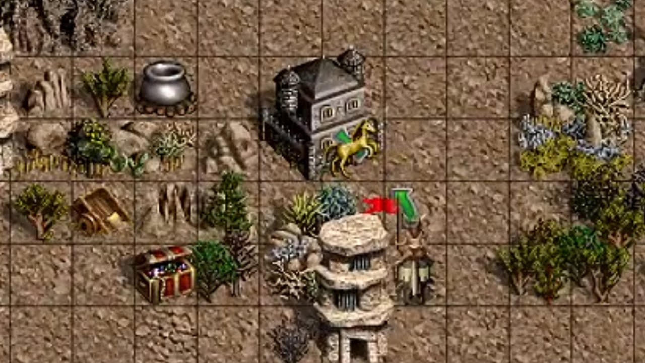 Ты кто такая? - YouTube