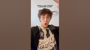 The height difference 🤭😅 WHO WANTS THE BEHIND THE SCENES?👀 #couple #funny #relatable