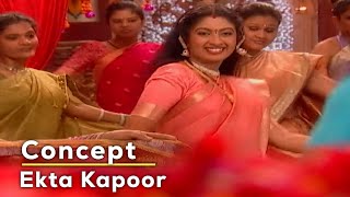 Ekta Kapoors Kumkuma Bhagya Kannada Serial Title Song Hd  ektakapoor balajitelefilms