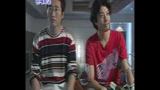 lovers in paris NG scenes ~kjesweethaven~