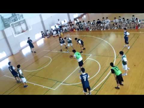 渋谷教育学園幕張中学校合格!栄東中学校にも合格!2015 受験ドクター posted by vileji8z