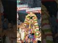 Tirumala Vaishakha Pournami | Full Moon Festival Highlights #LordVenkateswara #TirumalaVibes