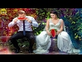 100 Most Hilarious Wedding Photos of All Time