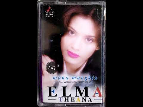 Mana Mungkin - Elma Theana