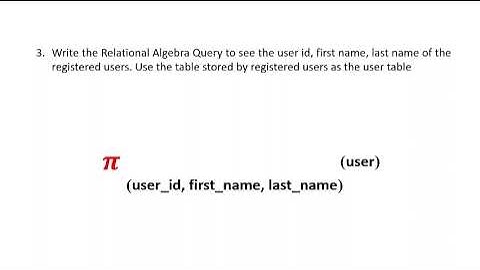 Question Set 40   Database Management System   Java Institute
