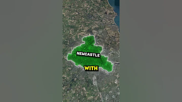 What's The Worst Accent In The UK?