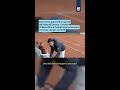 Un video di Berrettini e Cobolli da ragazzini durante il torneo di tennis Lemon Bowl 2011