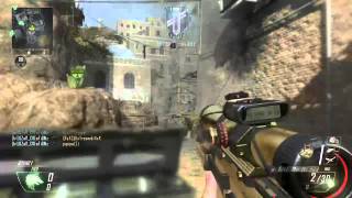 QZaR_CREaTiONz - quad feed+360+across map noscope