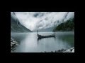 Ulver - Kledt I Nattens Farger (w/ lyrics)