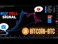 Live bitcoin btc 1 minute buy and sell signals trading signalsscalping strategy diamond algo