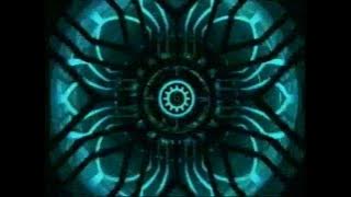 X Mix 03   Richie Hawtin & John Acquaviva presents X Mix Enter Digital Reality