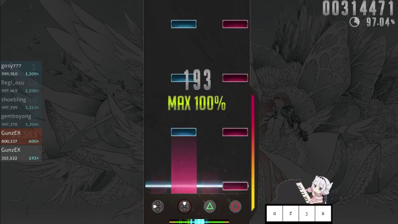 preview_player