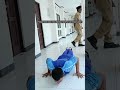 "push up"#pushupchallenge #motivation #gymmotivation #workout #pushups #rap #workoutmotivation