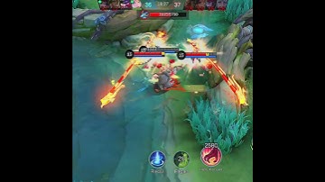 Savage 🥹 #mobilelegends #mpltricks #mlbb #mlbbcreatorcamp #gameplay #mpl #mlbbhighlights #mlbbesport