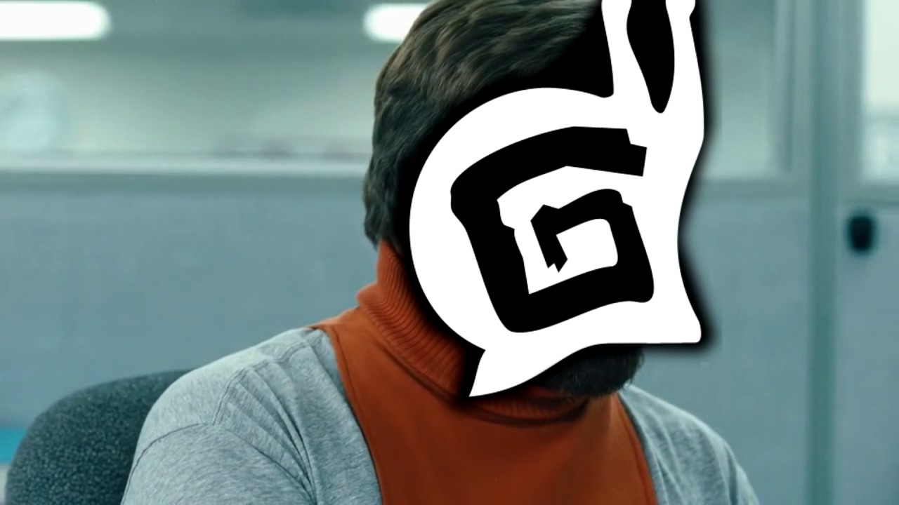 Whip_ Energy Error 404  [HORS SUJET]