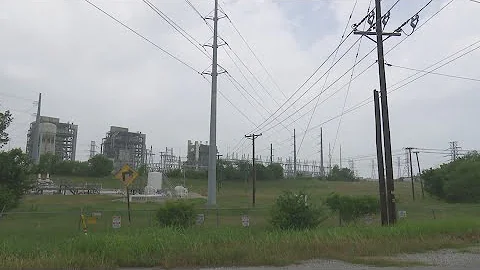 ERCOT adds new tool to add backup electricity quicker