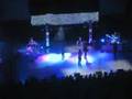 Hillsong United - Break Free 1 (HOPE 831 Chicago)