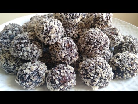 فيديو حلويات عيد الفطر 2020 حلوة صفار البيض المسلوق تذووب فاليد قبل الفم من ألذ الحلويات على الاطلاق, وصفات الحلويات حلويات عيد الفطر 2020 حلوة صفار البيض المسلوق تذووب فاليد قبل الفم من ألذ الحلويات على الاطلاق