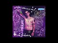 Ryan Cassata Magic Miracle Mile (Title Track Audio)