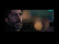 Тебе не спрятаться | No te puedes esconder | You Cannot Hide (2019) | Трейлер с русскими субтитрами