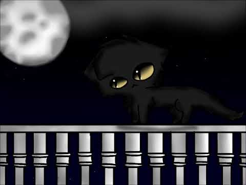 All In The Blink Of An Eye - Animation - YouTube