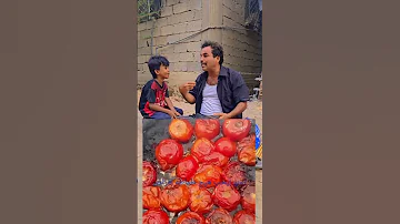 ناصر العنبري ما عاد فيش رجال يا ابني احلم انك دجاجه عرجاء غسل يده من الرجال 