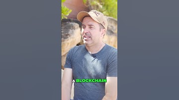 NFT Explained: Non-Fungible Tokens for Beginners!