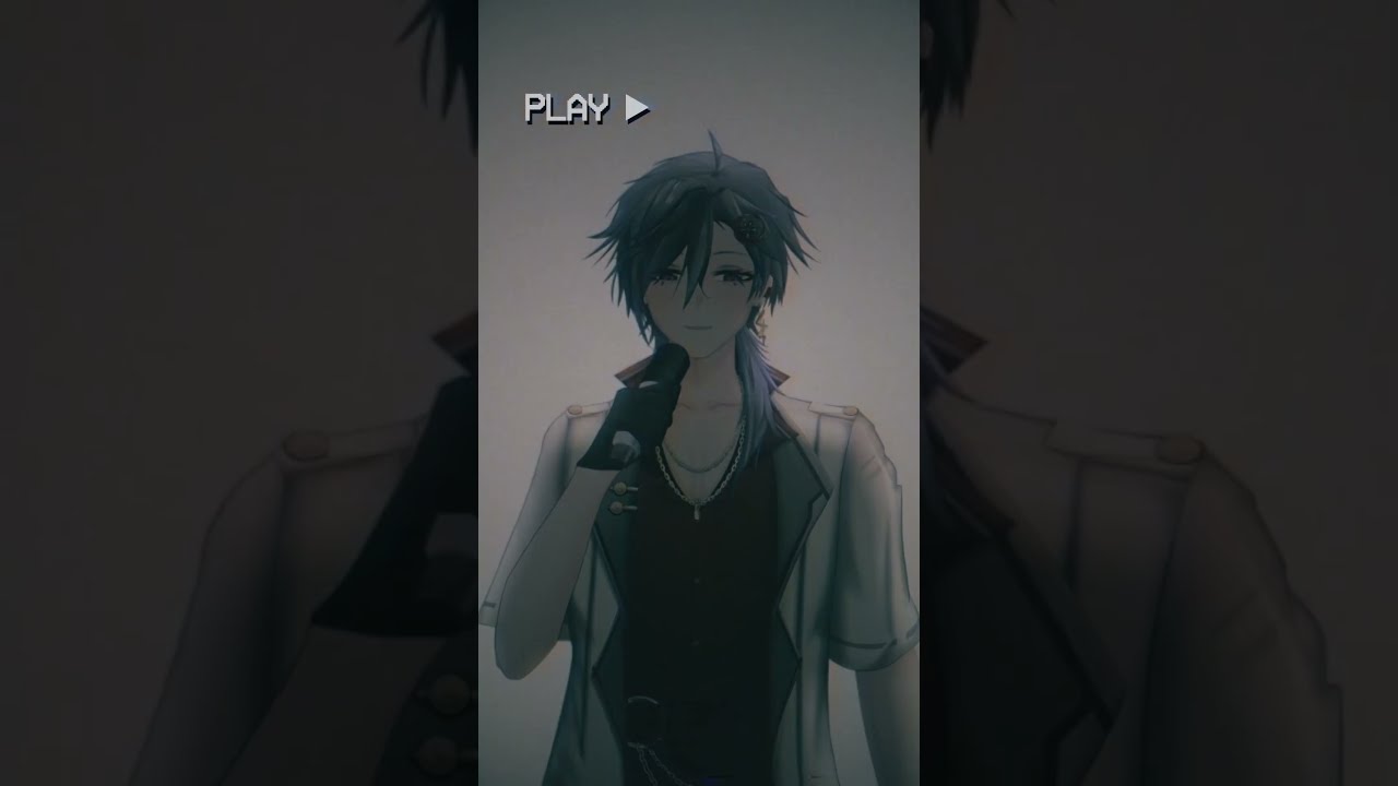 「踊り子」/Vaundy - Cover by 咲夜Sakuya #sakuya4896 #vtuber #myvtuber #歌ってみた | MYViki