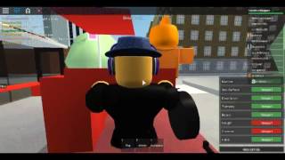 A Thanks To Creeper899new Roblox Arcane Adventure 12 Apphackzone Com - a thanks to creeper899new roblox arcane adventure 12 apphackzone com