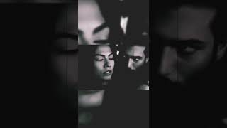 Ранняя пташка 😍😍БОМБИЧЕСКИЙ МОМЕНТ 🔥🔥ТУРЕЦКИЕ СЕРИАЛЫ🔥ХИМИЯ😍😍🔥🔥🔥 Ранняя пташка 😍😍БОМБИЧЕСКИЙ МОМЕНТ 🔥🔥ТУРЕЦКИЕ СЕРИАЛЫ🔥ХИМИЯ😍😍🔥🔥🔥