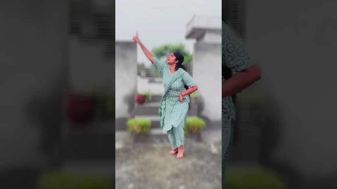 Multan Punjabisong Newsong Ytshorts Dance Viralvideo Viral Trending Trendingshorts