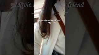 Berbattı Efesin Sırrına Gittim