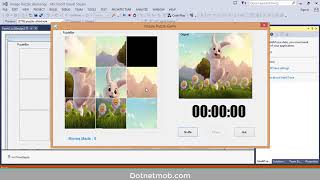 Vb Create A Exe File