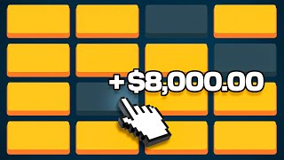 My First Time Playing Bars..