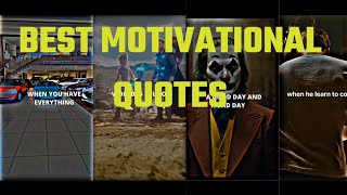 sigma rules compilation|best motivational quotes #motivation